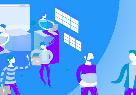 What Drives Digital Transformation in an Open Insurance Framework
