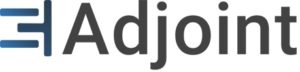 ADJOINT