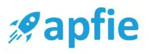 APFIE