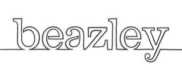 BEAZLEY USA