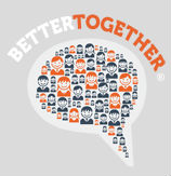 BetterTogether