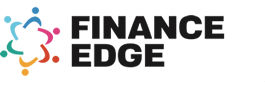 Finance Edge
