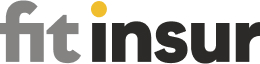FITINSUR