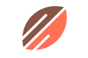 KAKAU