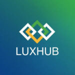 LUXHUB