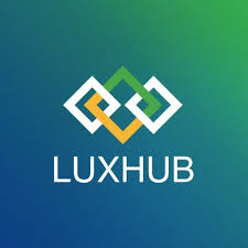LUXHUB
