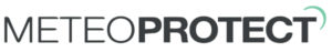 METEOPROTECT