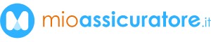 MIOASSICURATORE