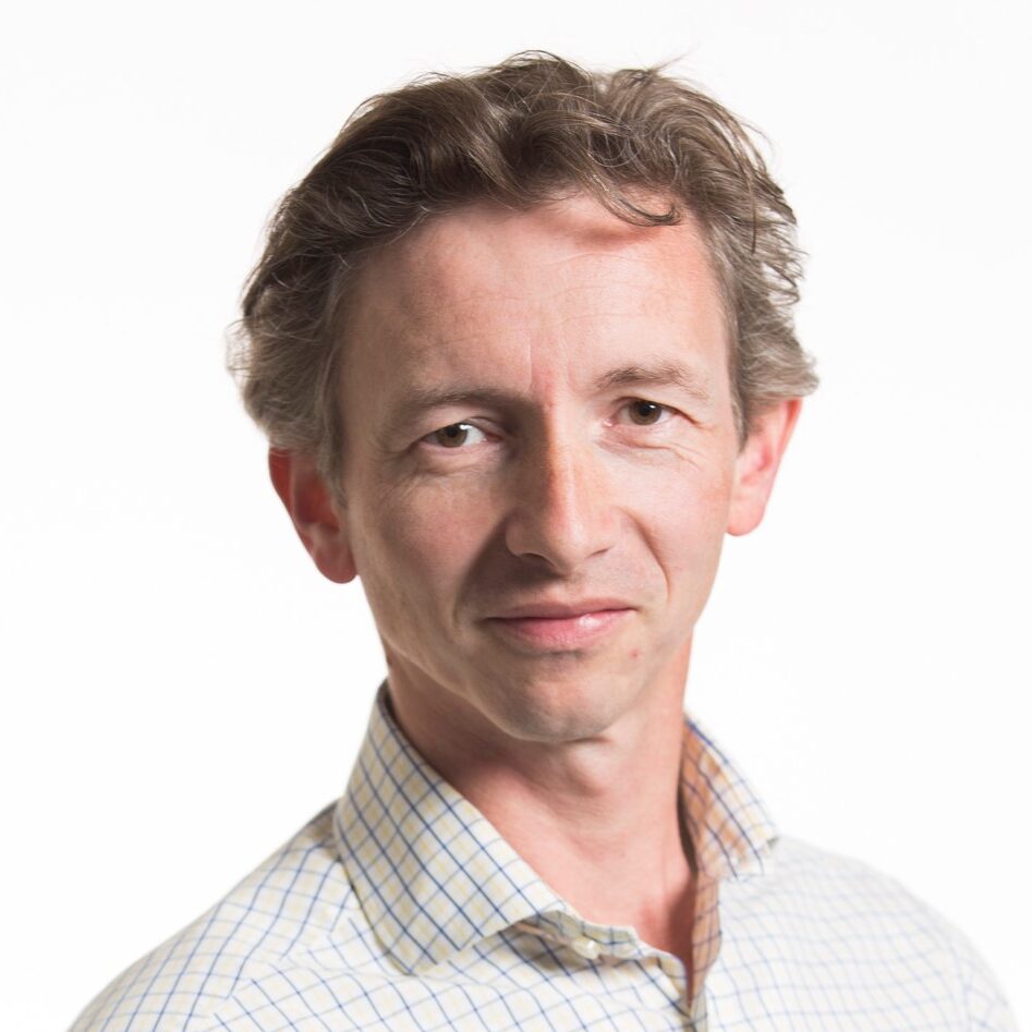 Onno Bloemers