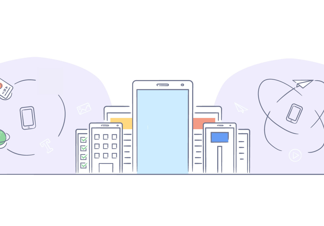 open insurance ecosystem