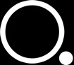 QUASAR