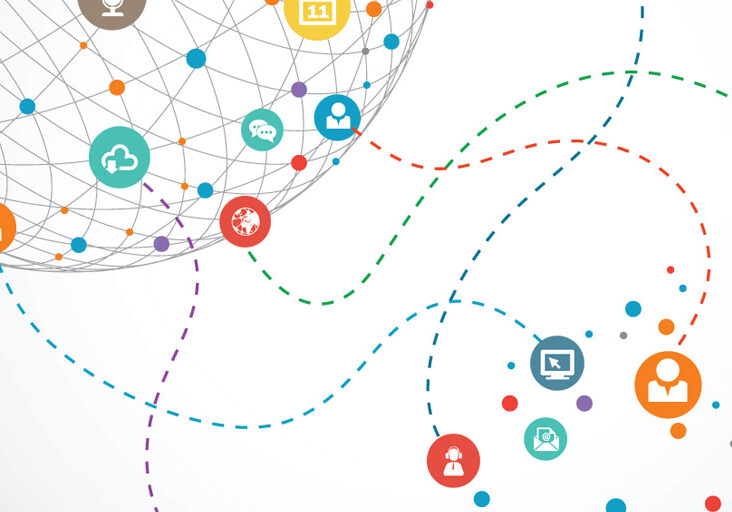 Successful Insurance Partnerships Driven by APIs