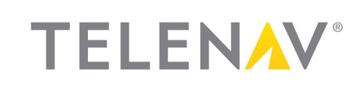 TELENAV