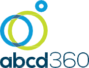 abcd360