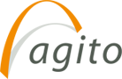 AGITO