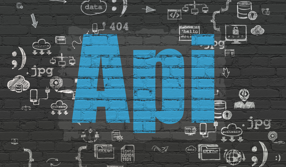 insurance api