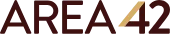 Area42