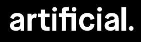 Artificial