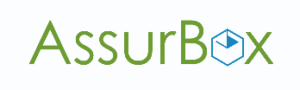 AssurBox