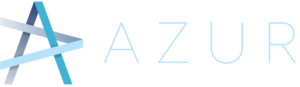 AZUR