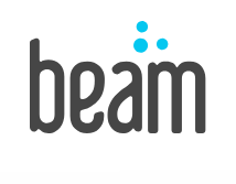 BEAM