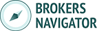 Brokers Navigator