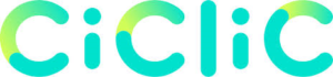 CICLIC