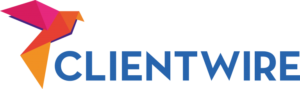 CLIENTWIRE