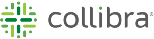 Collibra