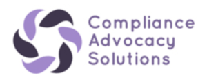 Compliance Advocacy Solutions