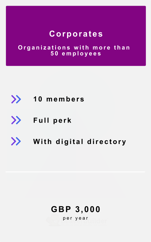 corporates-2