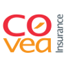 Covea Insurance