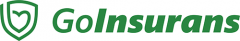 GoInsurans