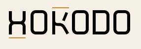 HOKODO