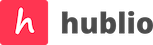 HUBLIO