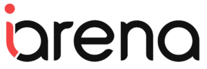 IARENA