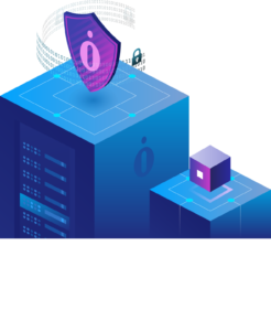 Illustration_01-small