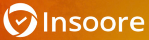 INSOORE