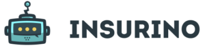 INSURINO