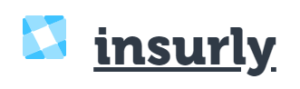 INSURLY