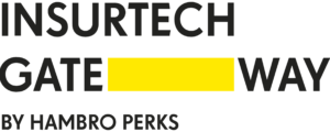 Insurtech Gateway by Hambro Perks