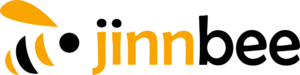 JINNBEE