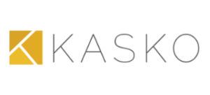 KASKO