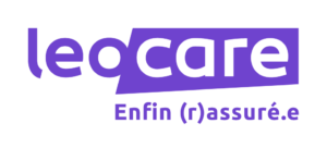 LEOCARE