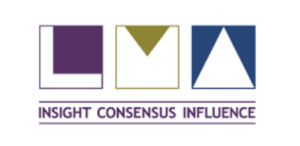 Lloyd's Market Association