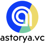 Astorya.VC
