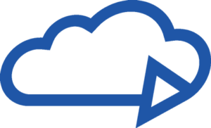 MotionsCloud