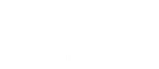Open Insurance