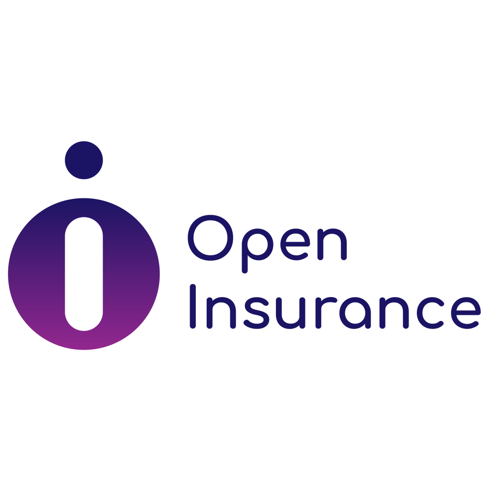 Open Insurance_Logo