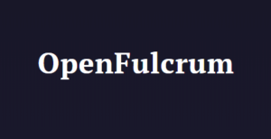 OpenFulcrum